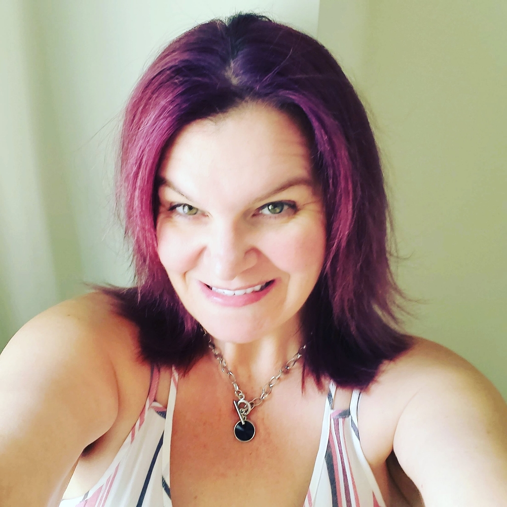 Meet your Posher, Mere